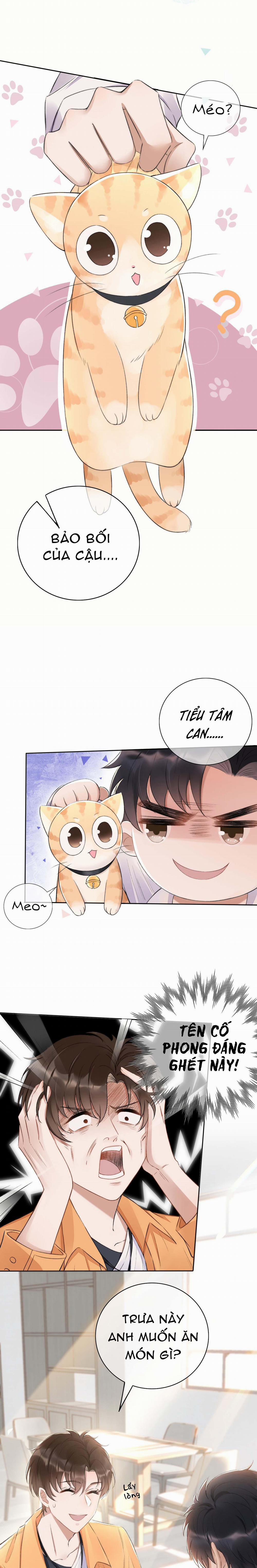 Số Ngày Cùng Tra Công Quyết Đấu Trực Diện (END) 4 trang 10