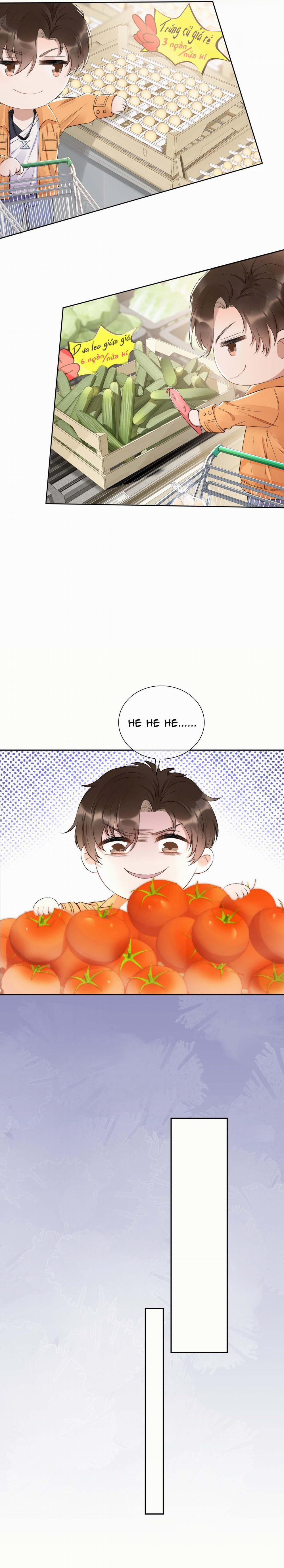 Số Ngày Cùng Tra Công Quyết Đấu Trực Diện (END) 4 trang 12