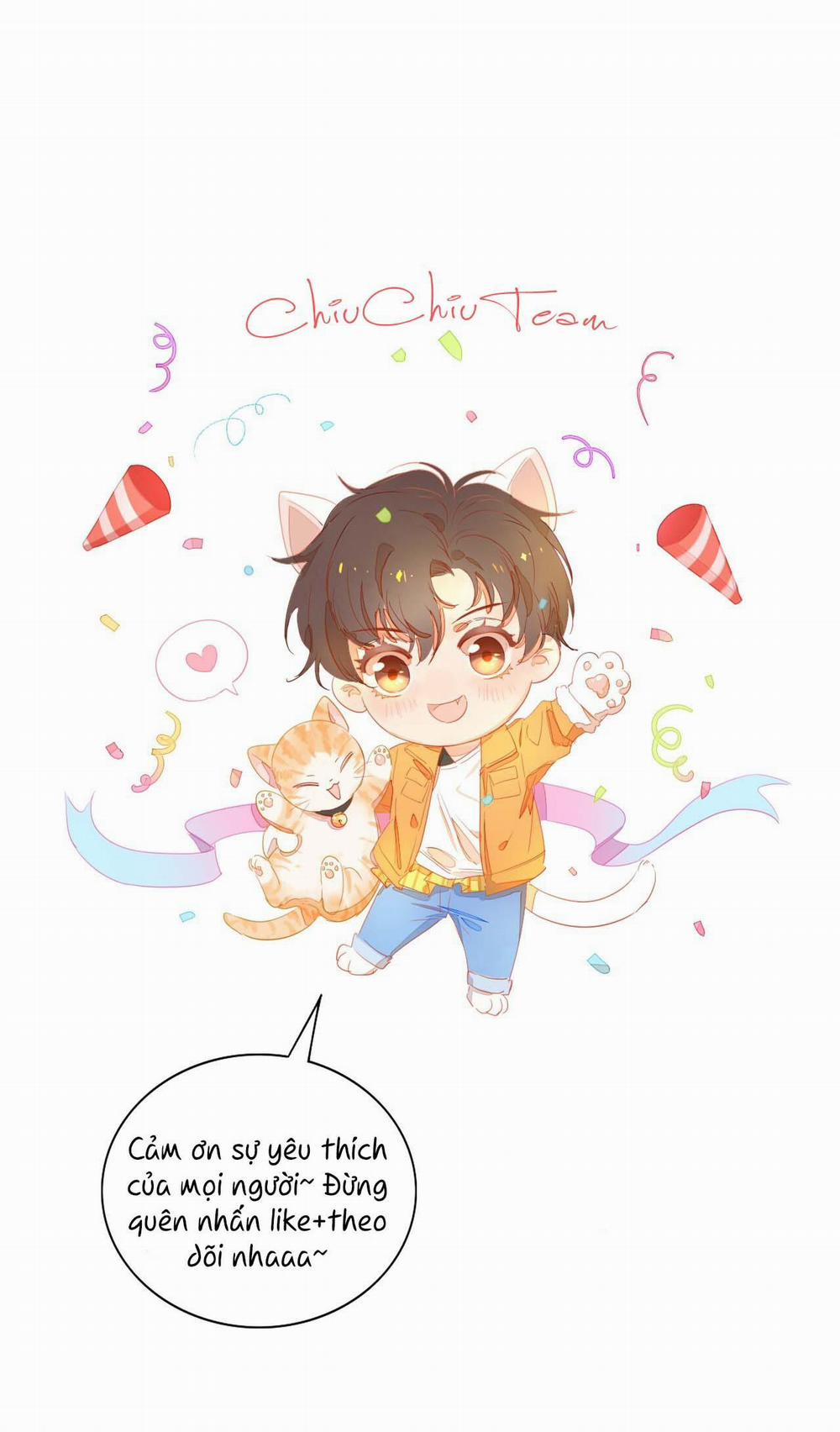 Số Ngày Cùng Tra Công Quyết Đấu Trực Diện (END) 4 trang 16