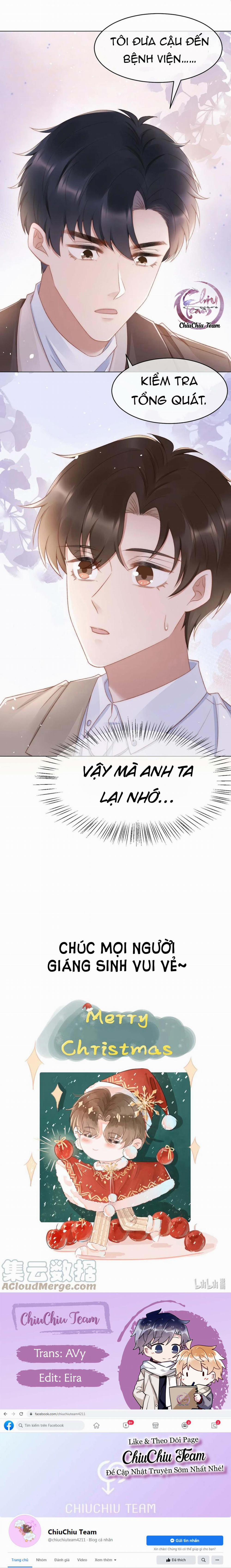 Số Ngày Cùng Tra Công Quyết Đấu Trực Diện (END) 40 trang 12