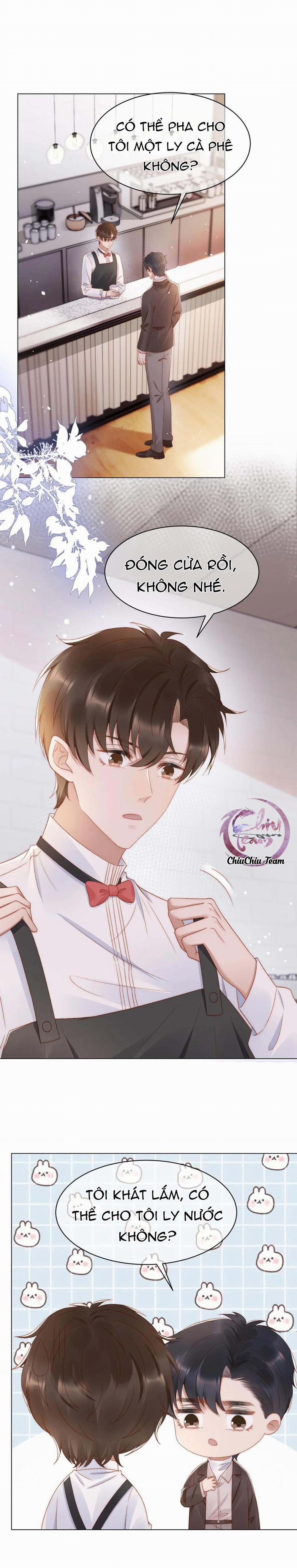 Số Ngày Cùng Tra Công Quyết Đấu Trực Diện (END) 40 trang 2