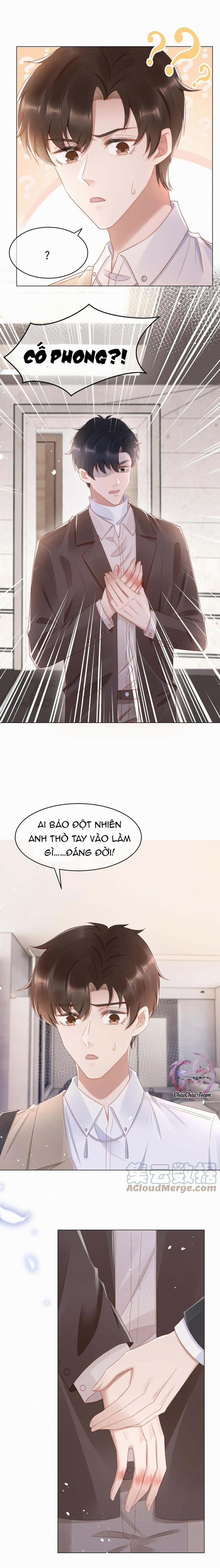 Số Ngày Cùng Tra Công Quyết Đấu Trực Diện (END) 40 trang 8