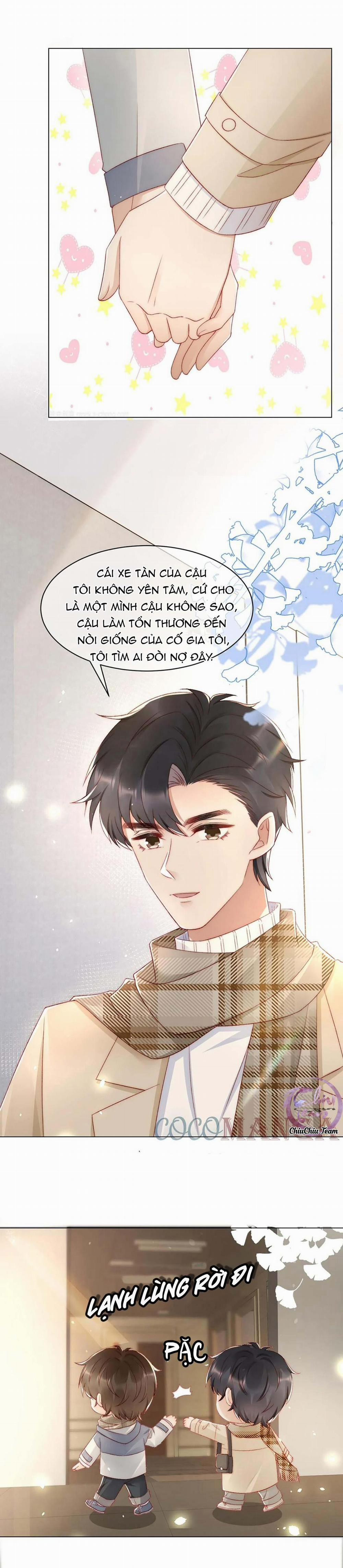 Số Ngày Cùng Tra Công Quyết Đấu Trực Diện (END) 41 trang 10