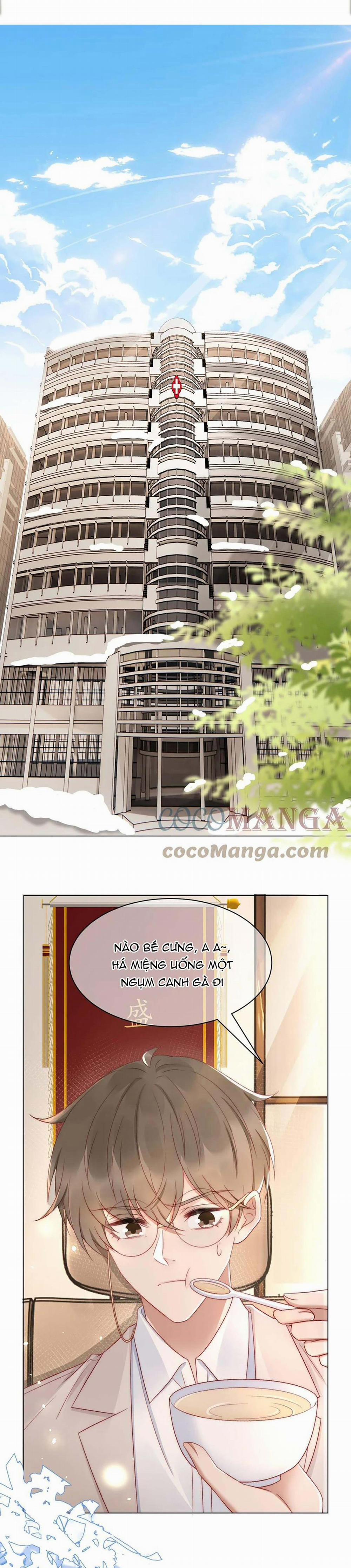 Số Ngày Cùng Tra Công Quyết Đấu Trực Diện (END) 41 trang 11