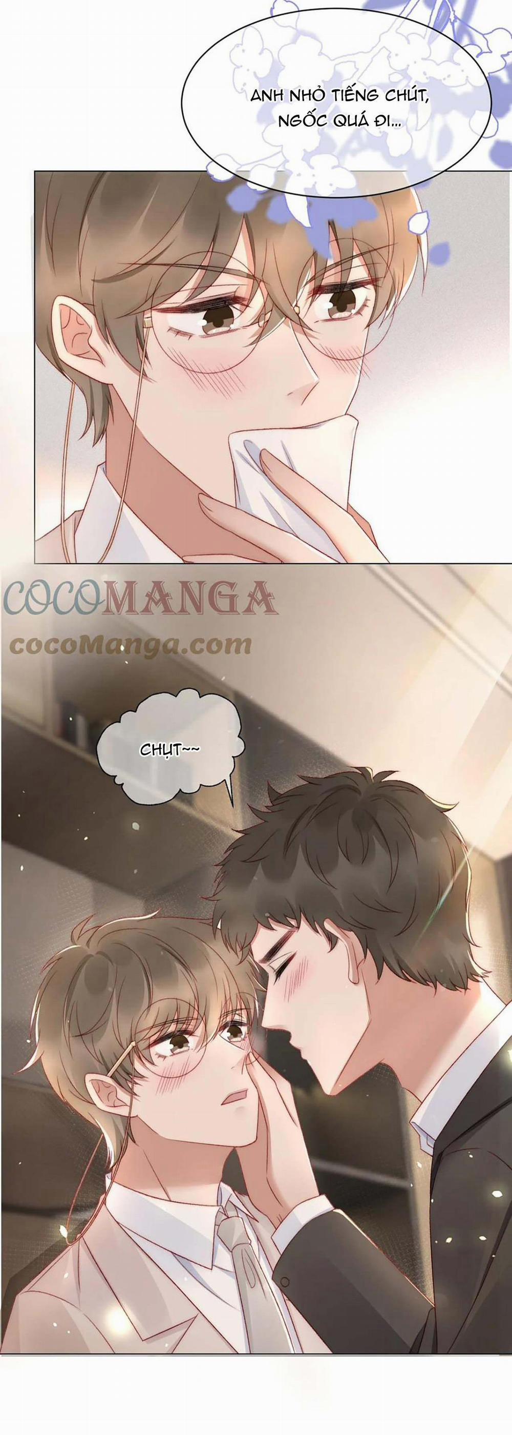 Số Ngày Cùng Tra Công Quyết Đấu Trực Diện (END) 41 trang 14