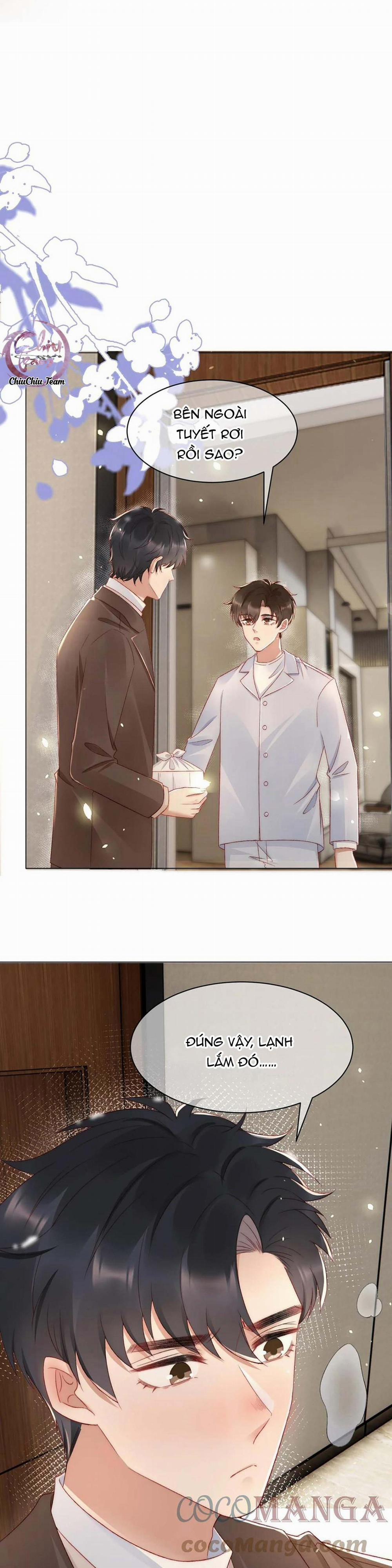 Số Ngày Cùng Tra Công Quyết Đấu Trực Diện (END) 41 trang 3