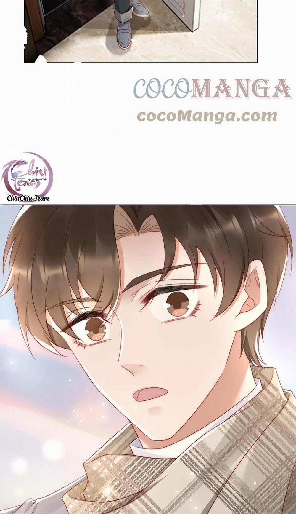 Số Ngày Cùng Tra Công Quyết Đấu Trực Diện (END) 41 trang 6