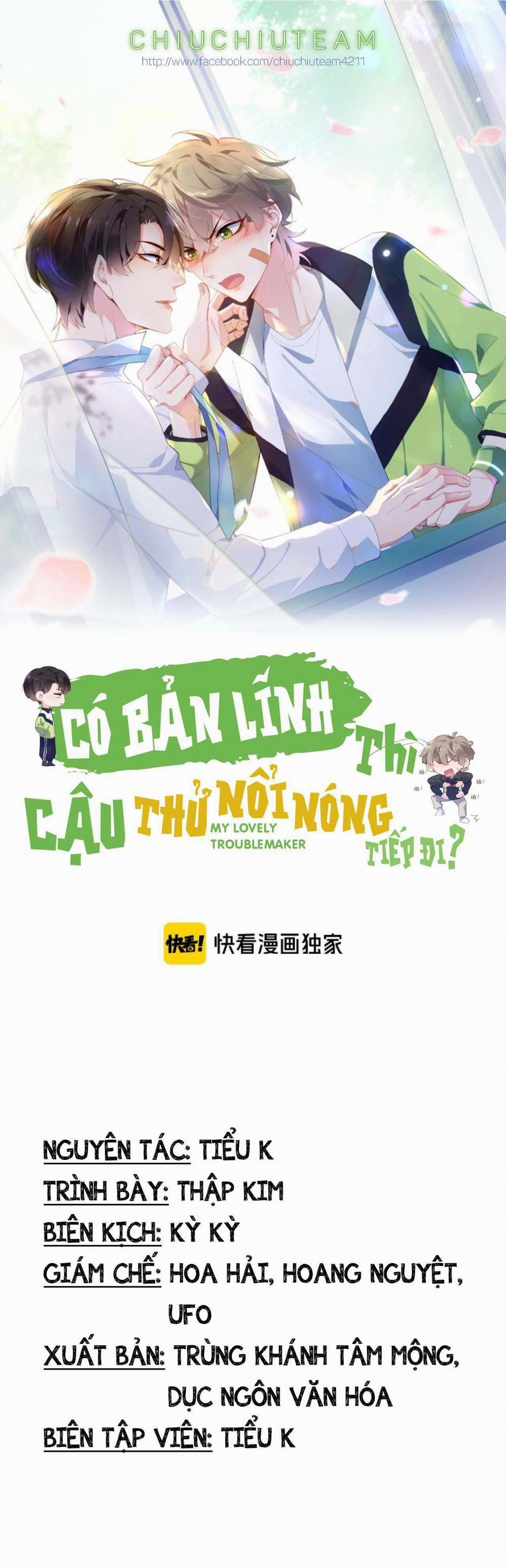 Số Ngày Cùng Tra Công Quyết Đấu Trực Diện (END) 43 trang 0