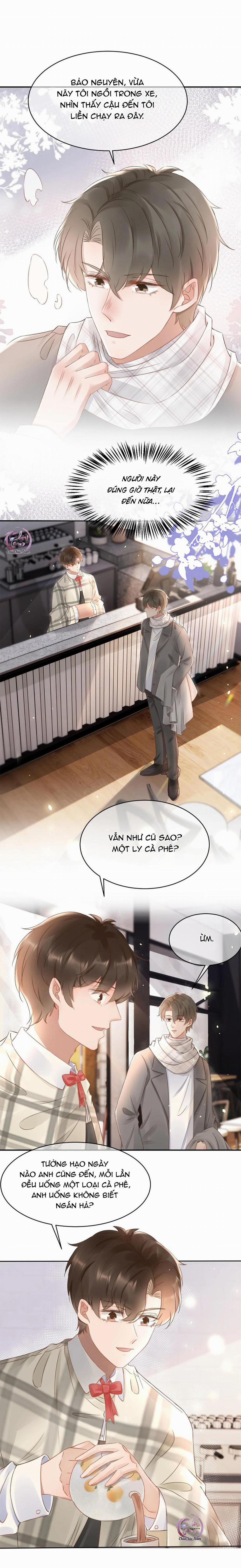 Số Ngày Cùng Tra Công Quyết Đấu Trực Diện (END) 44 trang 2