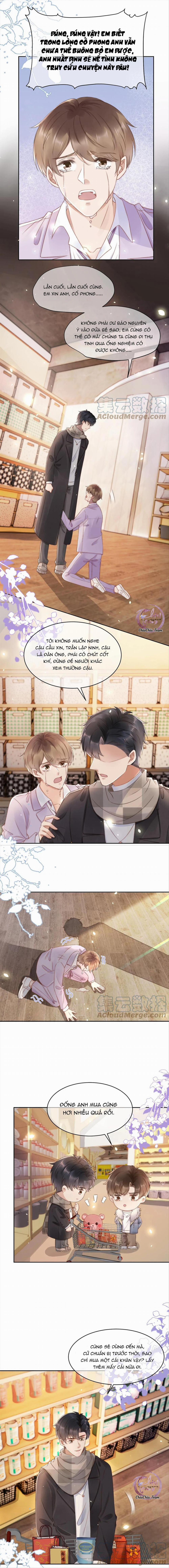 Số Ngày Cùng Tra Công Quyết Đấu Trực Diện (END) 45 trang 5