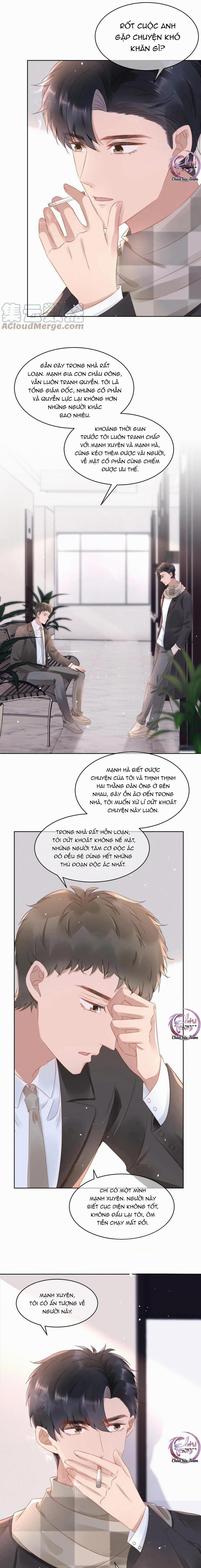 Số Ngày Cùng Tra Công Quyết Đấu Trực Diện (END) 48 trang 1