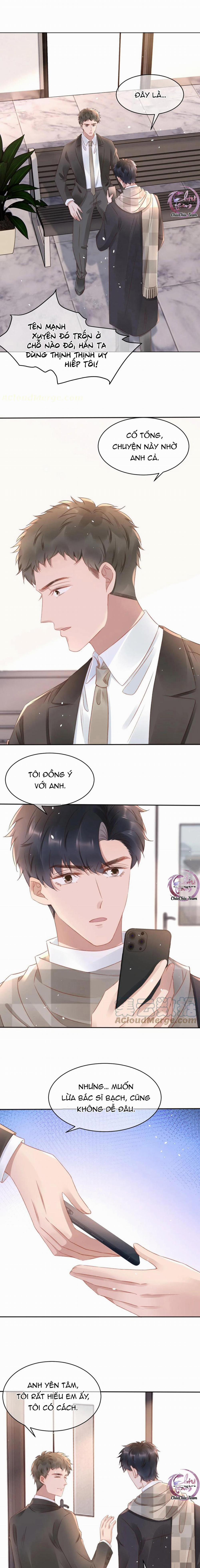 Số Ngày Cùng Tra Công Quyết Đấu Trực Diện (END) 48 trang 3