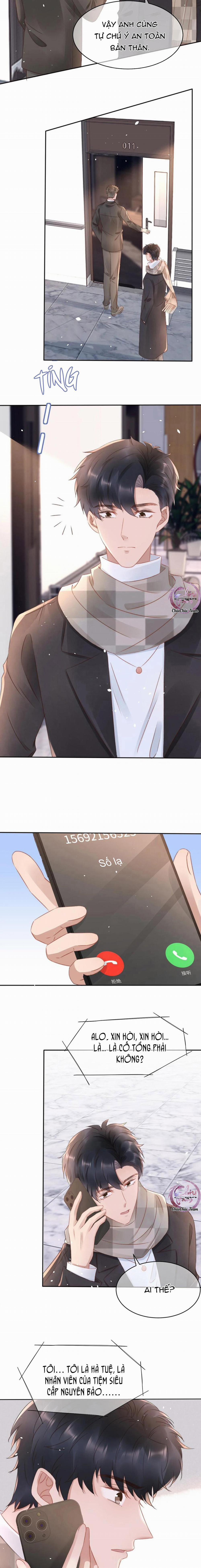 Số Ngày Cùng Tra Công Quyết Đấu Trực Diện (END) 48 trang 4