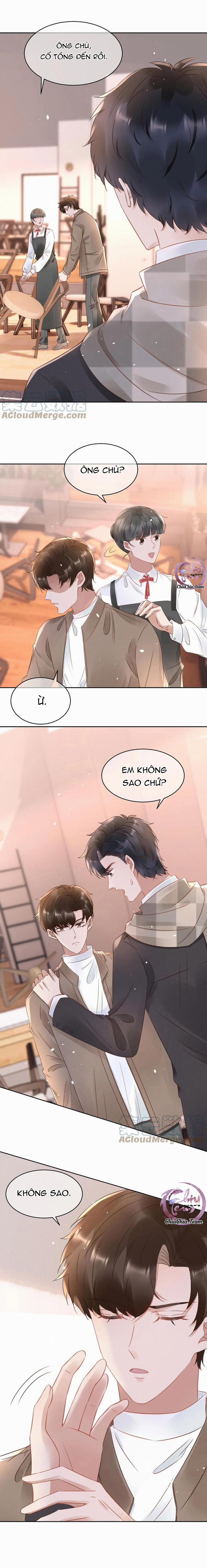 Số Ngày Cùng Tra Công Quyết Đấu Trực Diện (END) 48 trang 7