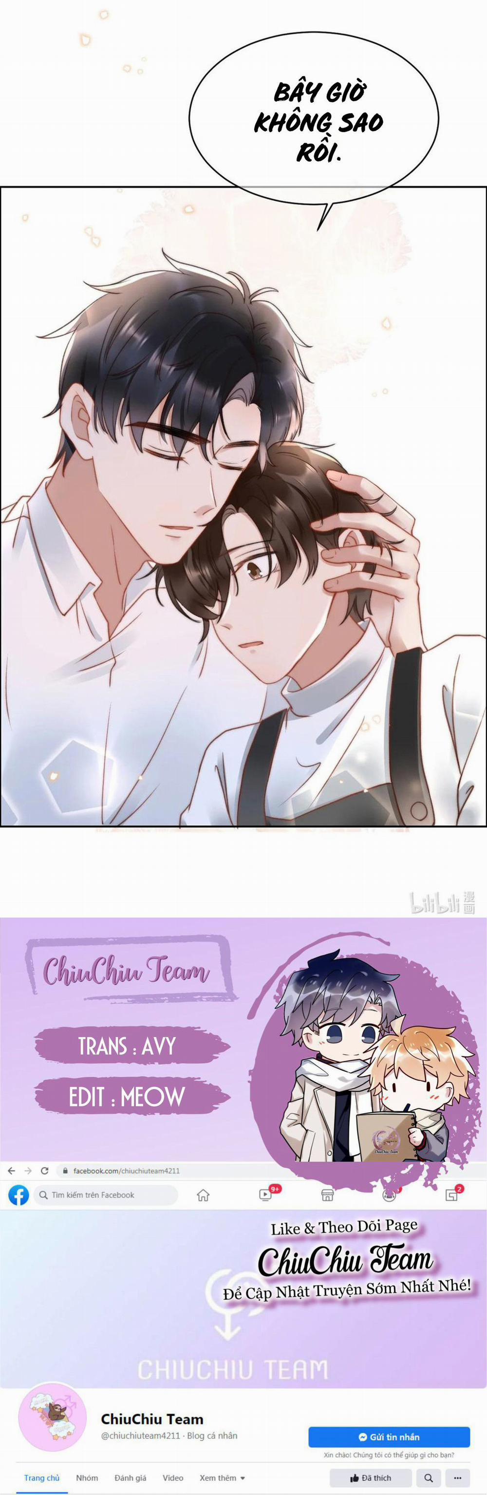 Số Ngày Cùng Tra Công Quyết Đấu Trực Diện (END) 49 trang 10