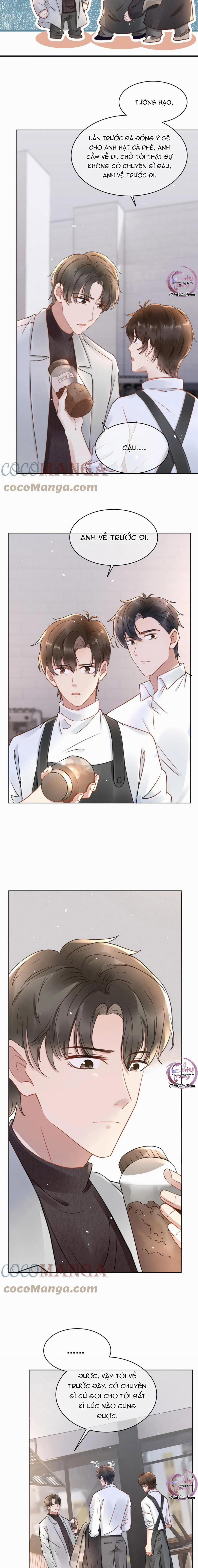 Số Ngày Cùng Tra Công Quyết Đấu Trực Diện (END) 49 trang 5