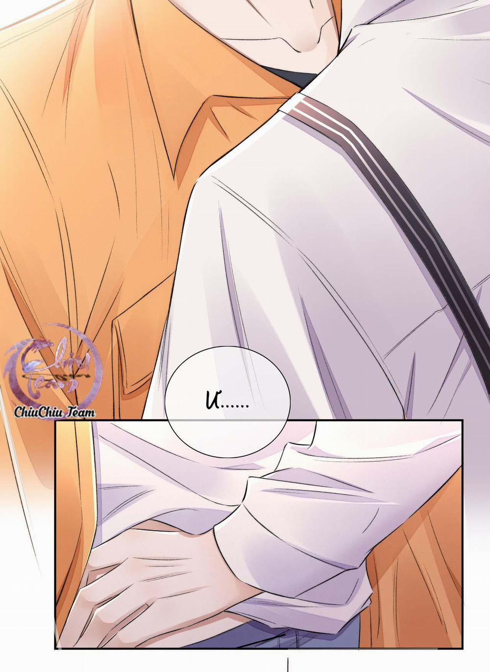 Số Ngày Cùng Tra Công Quyết Đấu Trực Diện (END) 5 trang 12