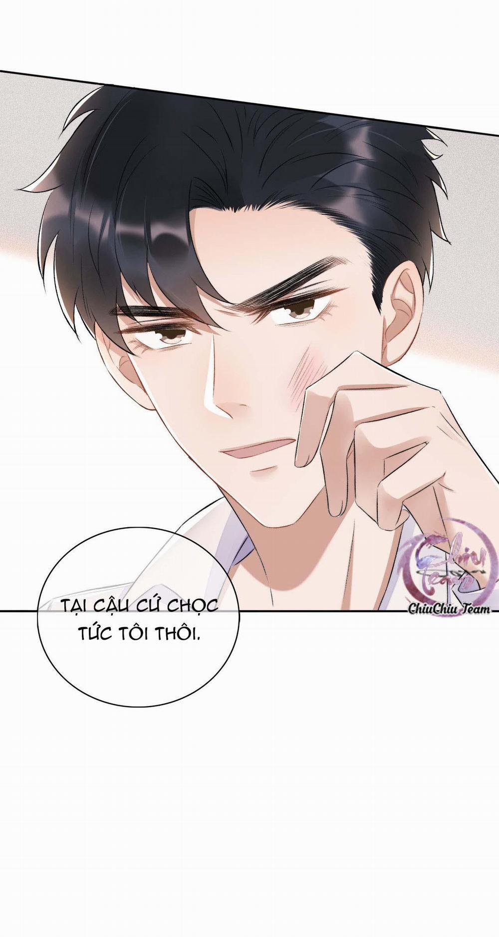 Số Ngày Cùng Tra Công Quyết Đấu Trực Diện (END) 5 trang 15