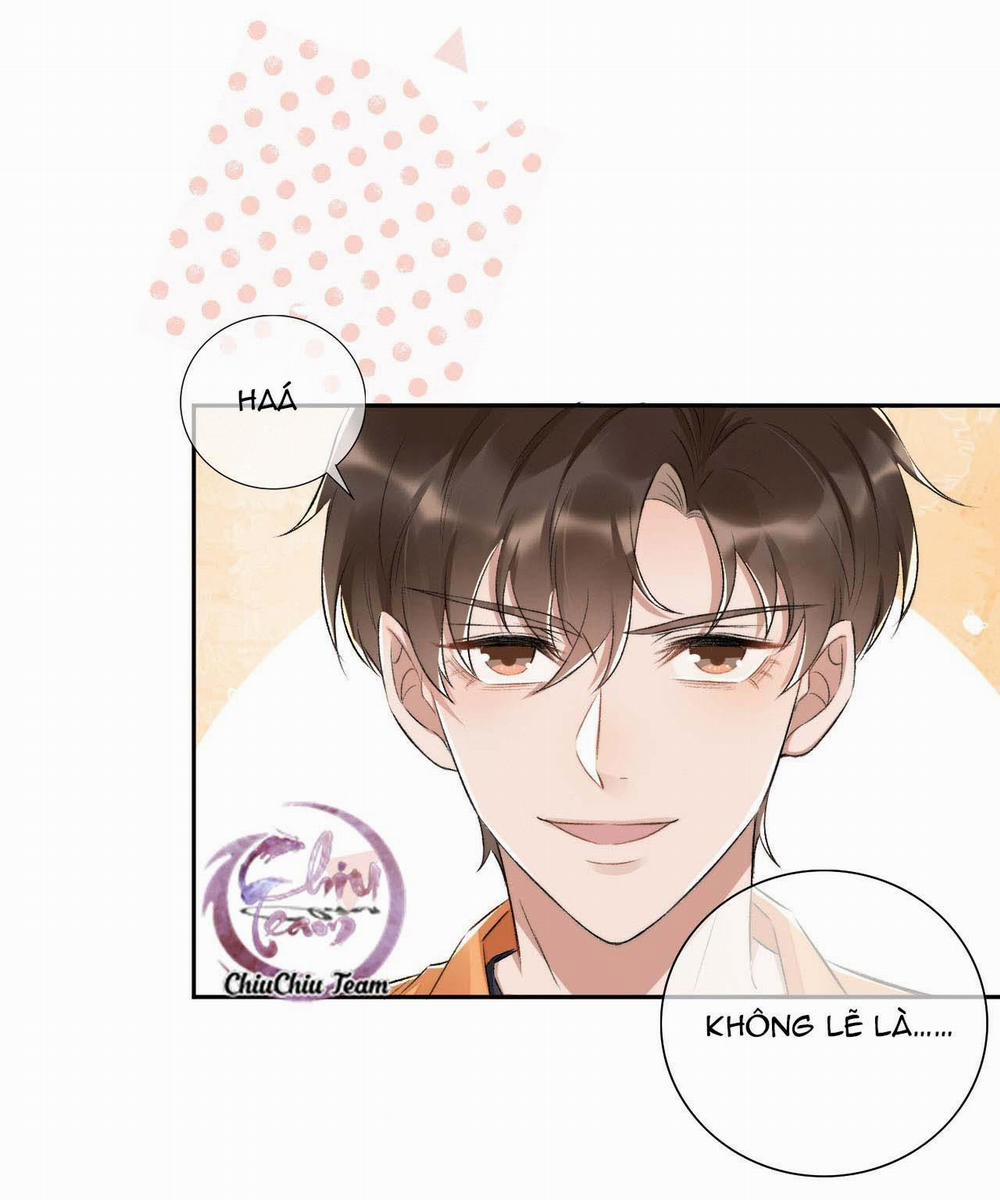 Số Ngày Cùng Tra Công Quyết Đấu Trực Diện (END) 5 trang 17