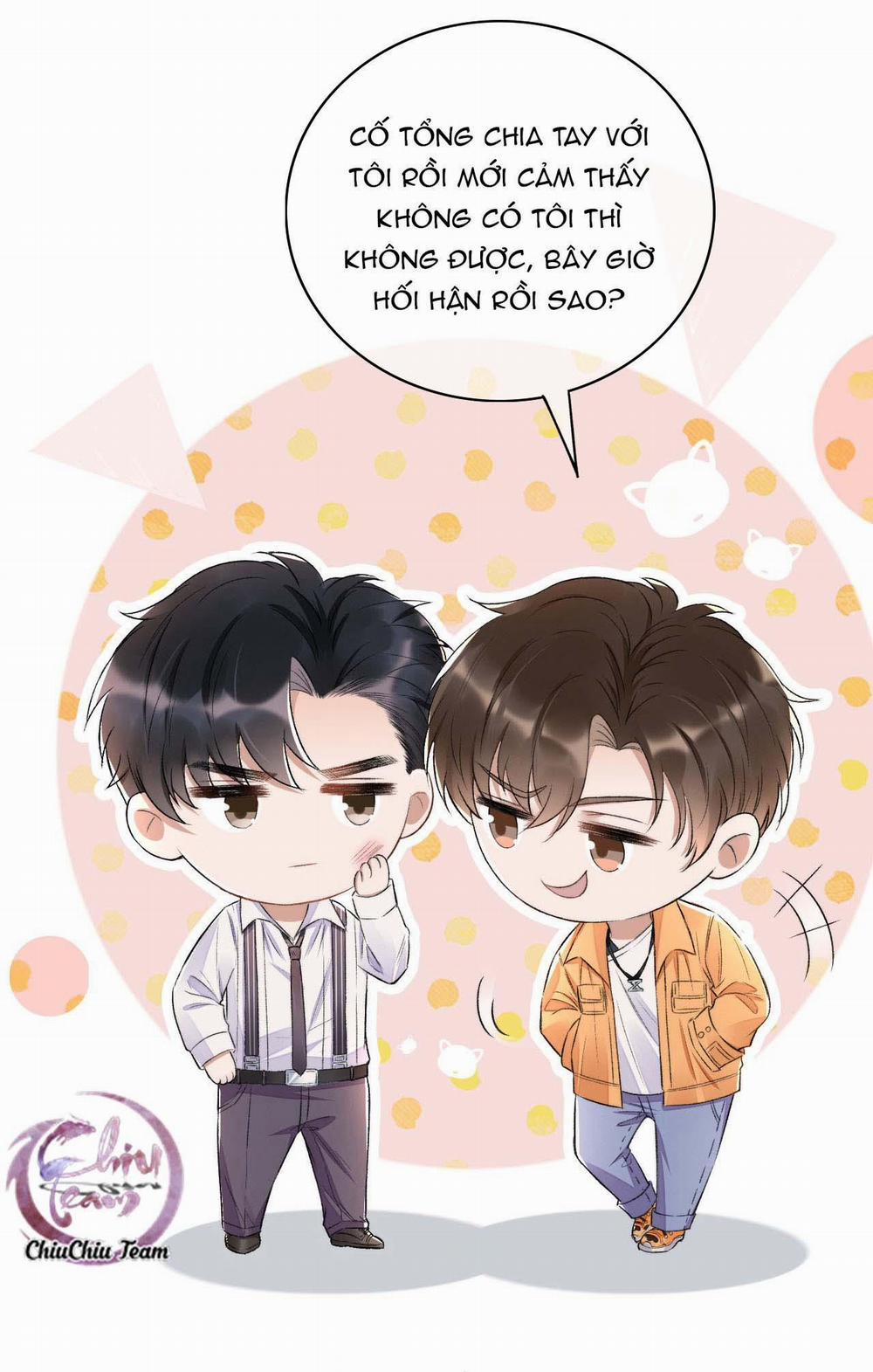 Số Ngày Cùng Tra Công Quyết Đấu Trực Diện (END) 5 trang 18