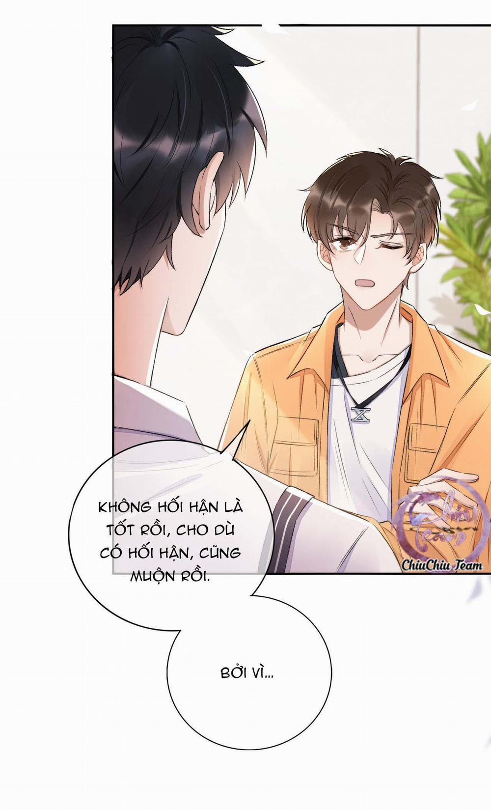 Số Ngày Cùng Tra Công Quyết Đấu Trực Diện (END) 5 trang 20