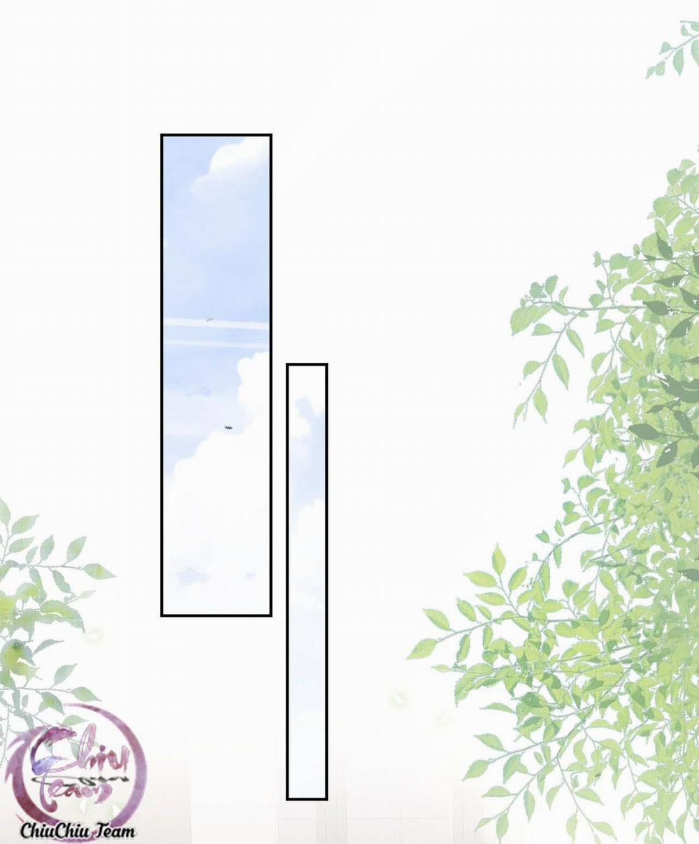 Số Ngày Cùng Tra Công Quyết Đấu Trực Diện (END) 5 trang 27