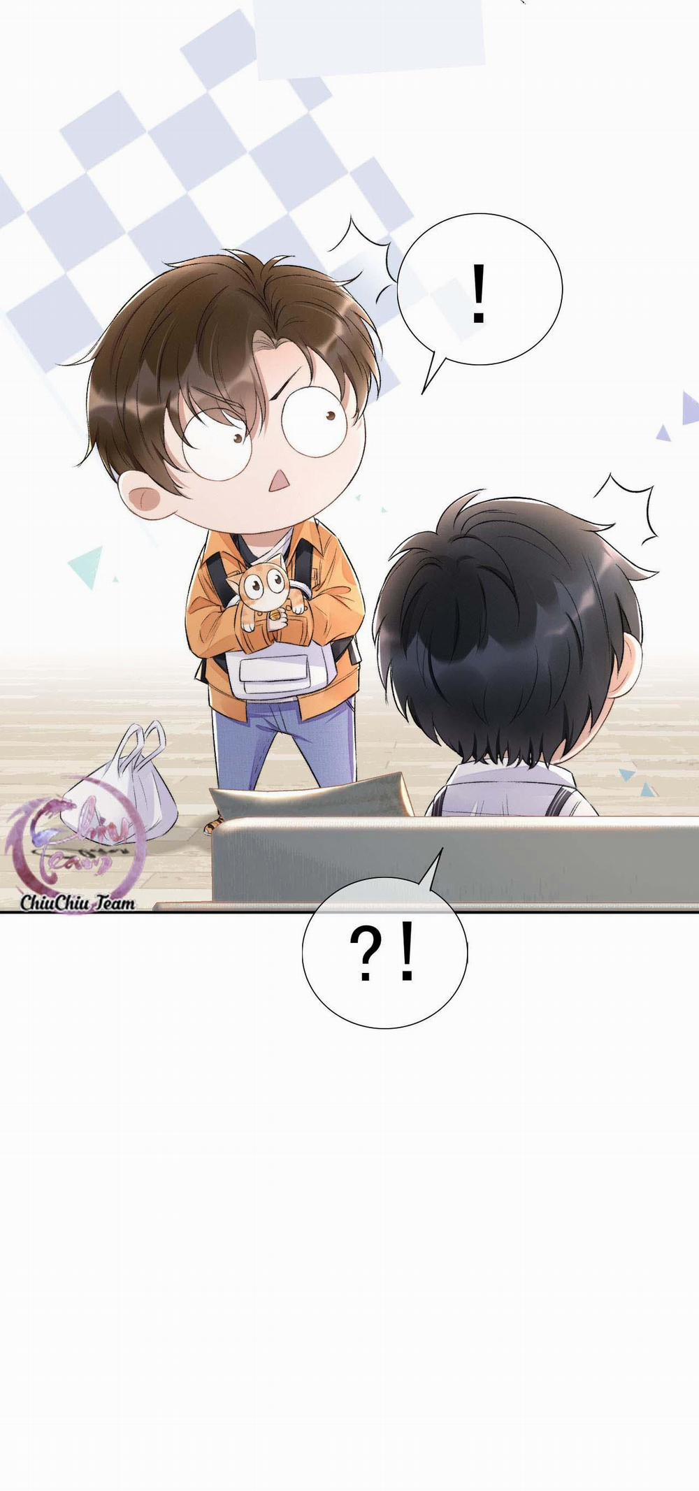 Số Ngày Cùng Tra Công Quyết Đấu Trực Diện (END) 5 trang 37