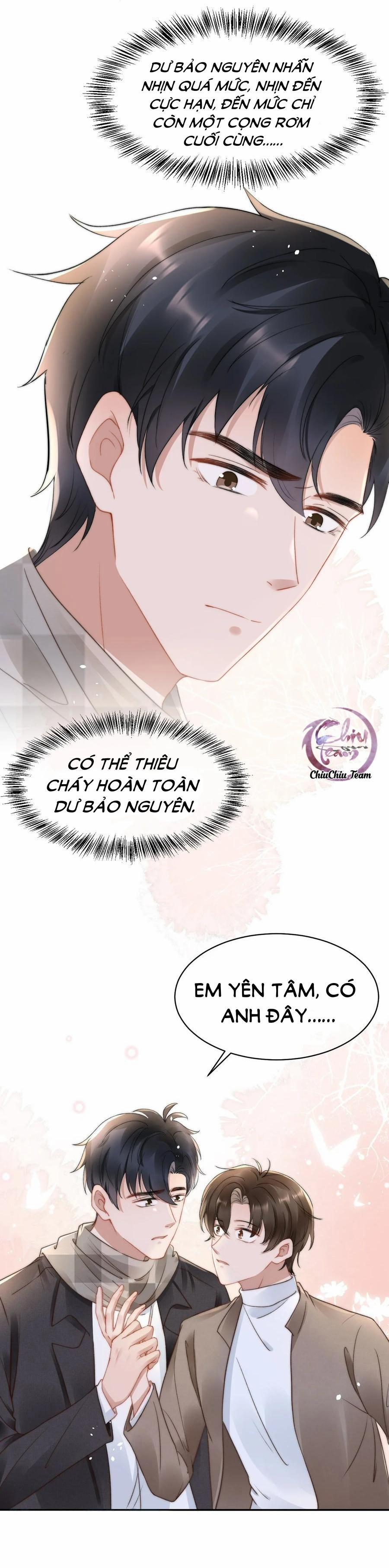 Số Ngày Cùng Tra Công Quyết Đấu Trực Diện (END) 50 trang 1