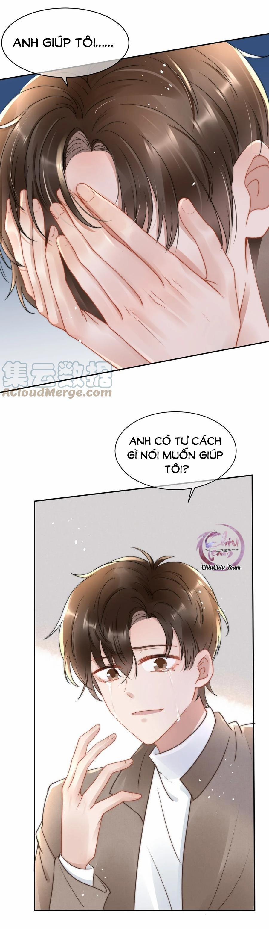 Số Ngày Cùng Tra Công Quyết Đấu Trực Diện (END) 50 trang 11