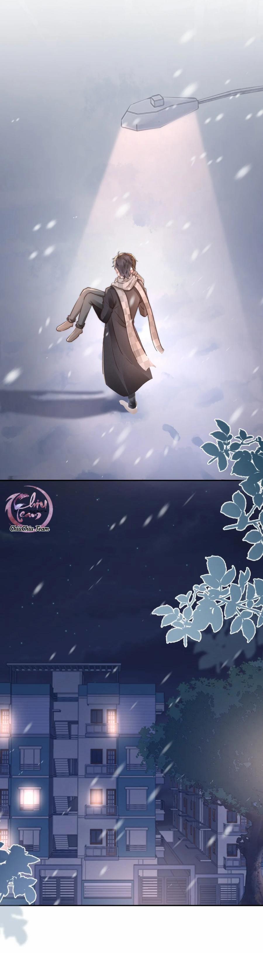 Số Ngày Cùng Tra Công Quyết Đấu Trực Diện (END) 50 trang 6