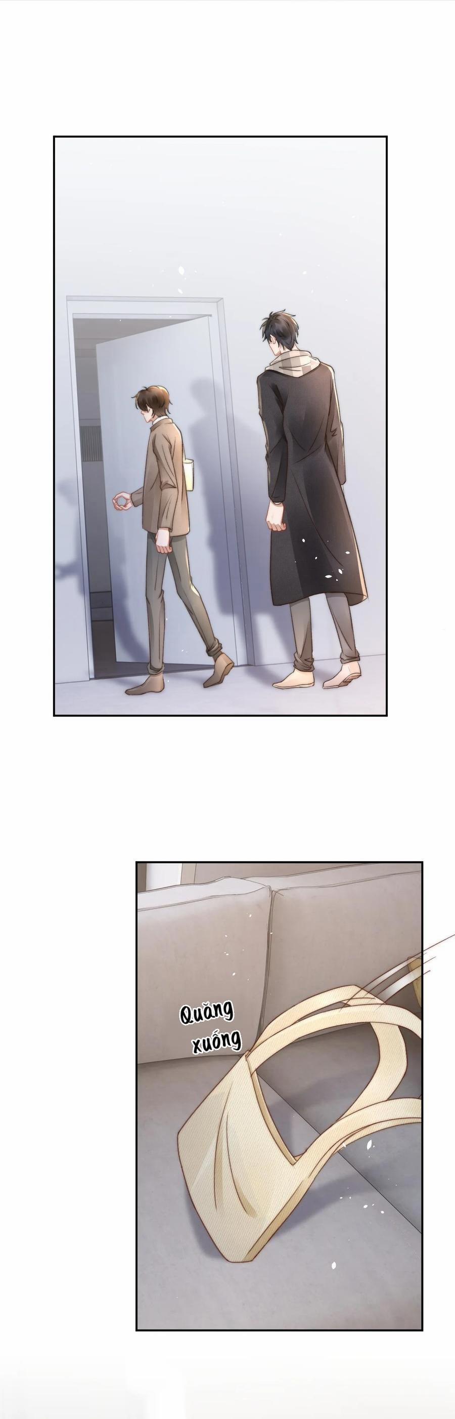 Số Ngày Cùng Tra Công Quyết Đấu Trực Diện (END) 50 trang 7