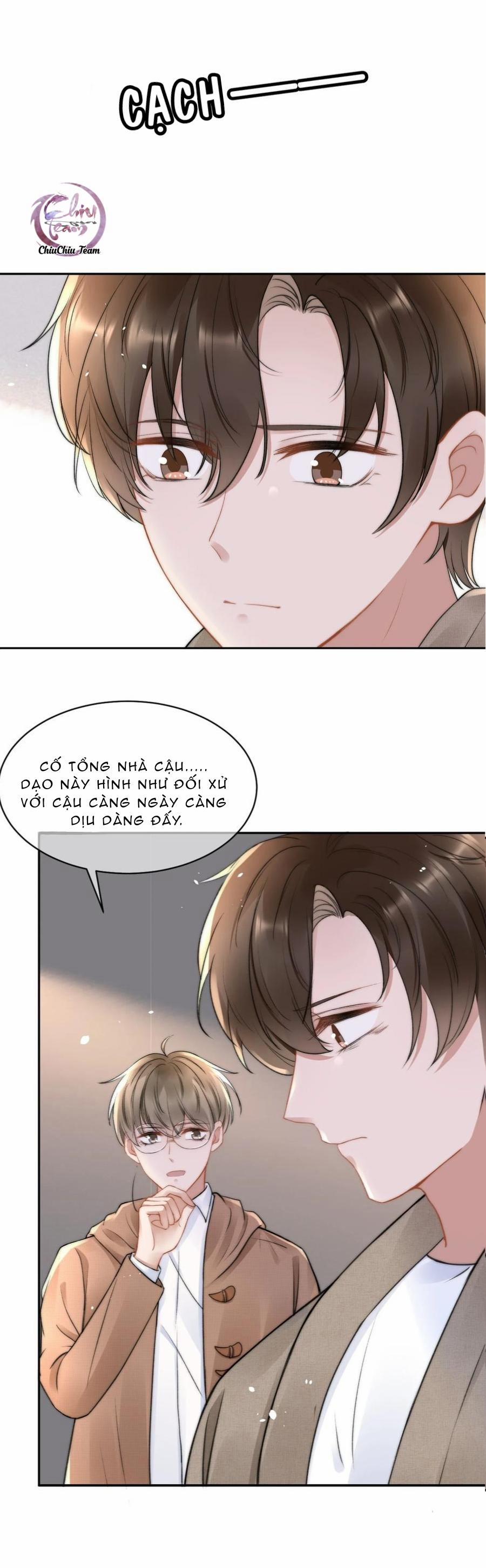 Số Ngày Cùng Tra Công Quyết Đấu Trực Diện (END) 51 trang 21