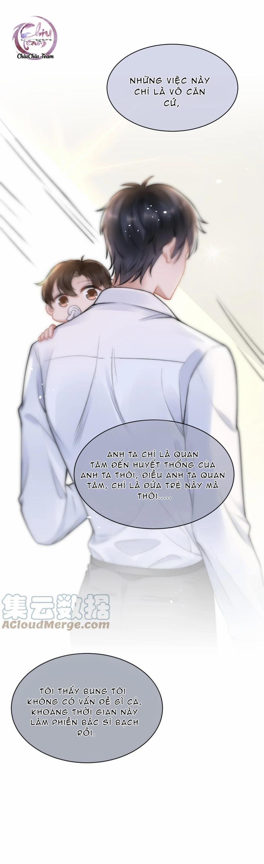 Số Ngày Cùng Tra Công Quyết Đấu Trực Diện (END) 51 trang 22