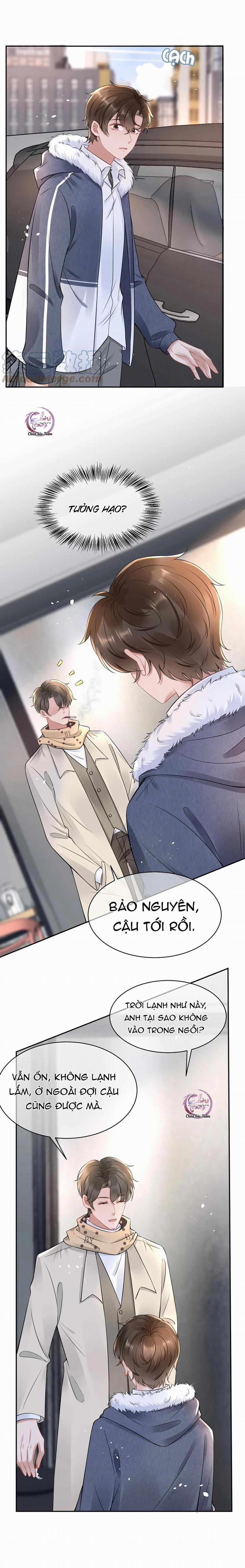 Số Ngày Cùng Tra Công Quyết Đấu Trực Diện (END) 52 trang 1