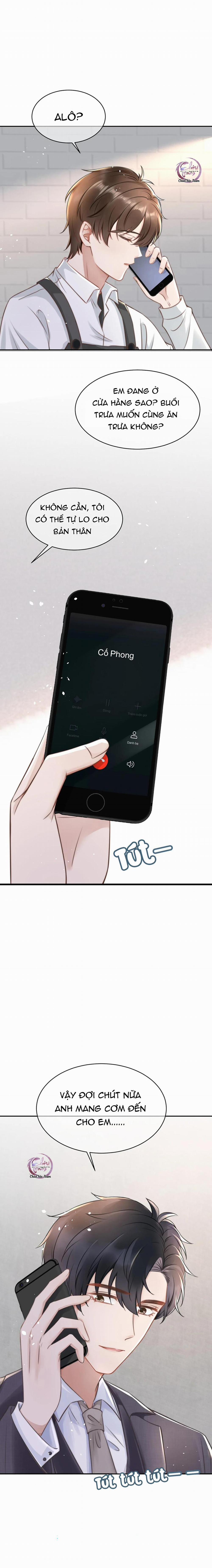 Số Ngày Cùng Tra Công Quyết Đấu Trực Diện (END) 52 trang 10