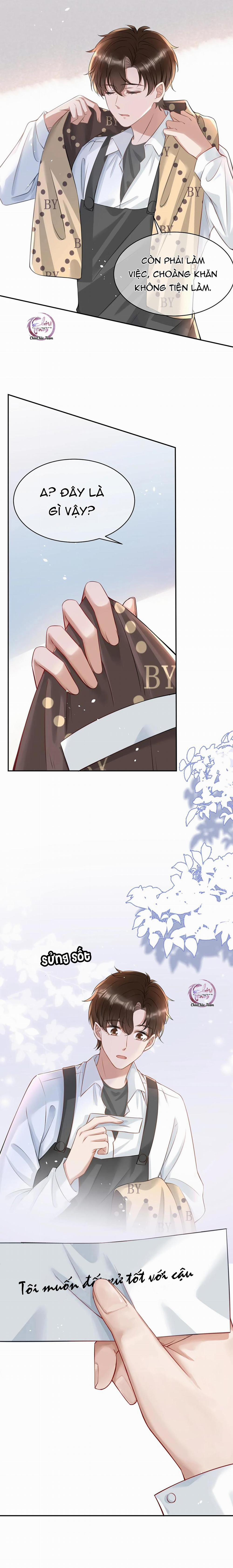 Số Ngày Cùng Tra Công Quyết Đấu Trực Diện (END) 52 trang 7