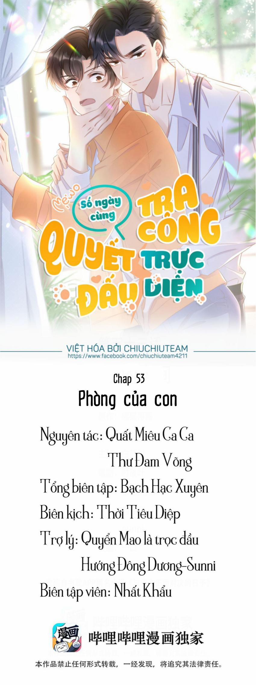 Số Ngày Cùng Tra Công Quyết Đấu Trực Diện (END) 53 trang 0