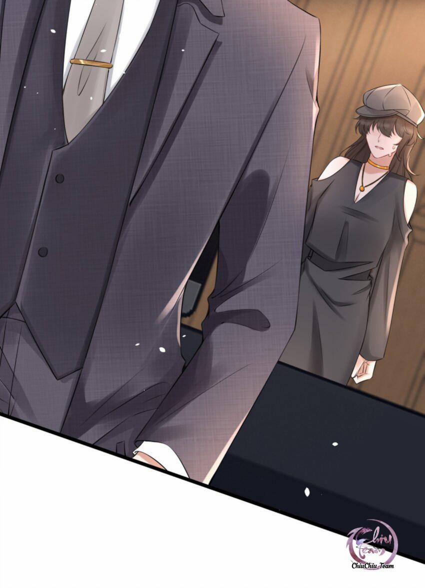 Số Ngày Cùng Tra Công Quyết Đấu Trực Diện (END) 53 trang 11