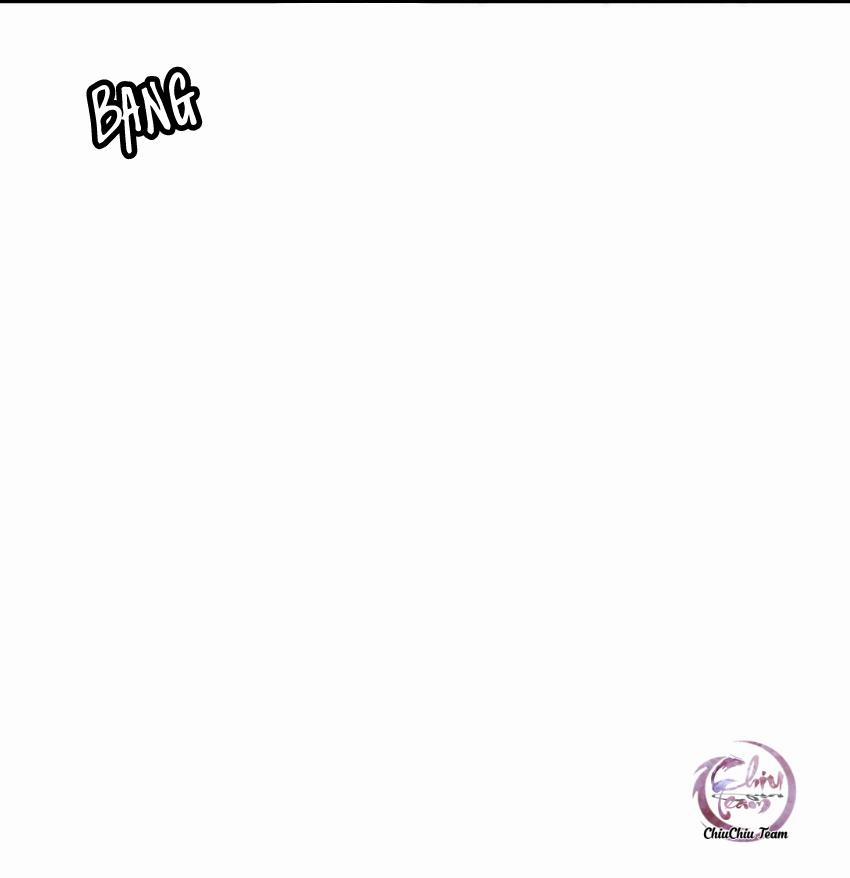 Số Ngày Cùng Tra Công Quyết Đấu Trực Diện (END) 53 trang 15