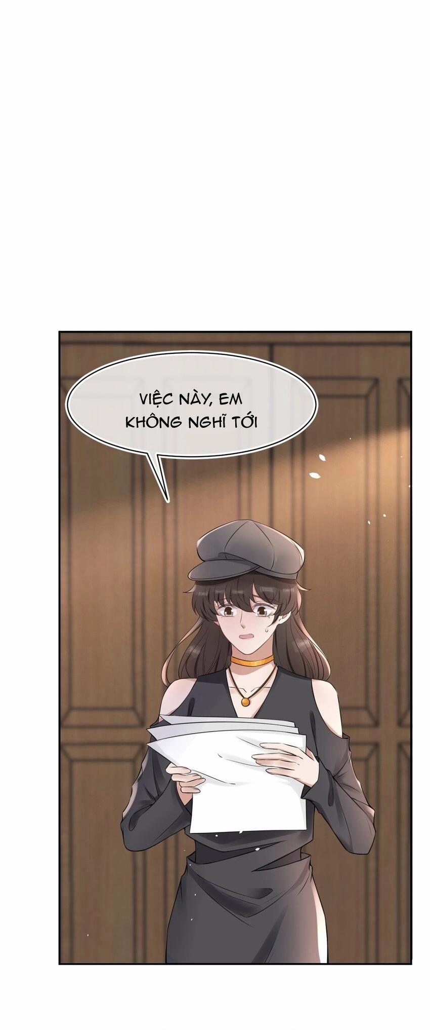 Số Ngày Cùng Tra Công Quyết Đấu Trực Diện (END) 53 trang 16