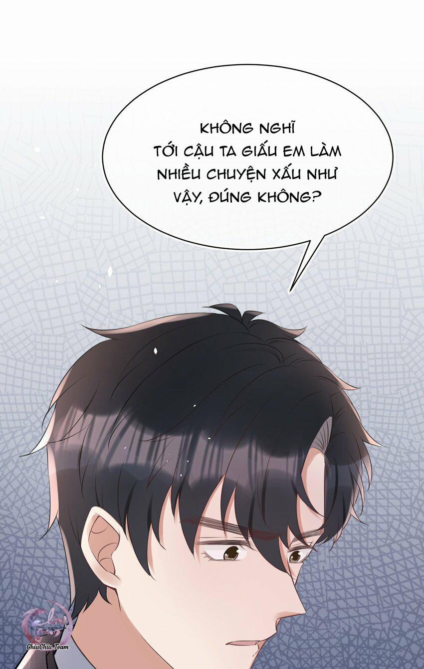 Số Ngày Cùng Tra Công Quyết Đấu Trực Diện (END) 53 trang 17