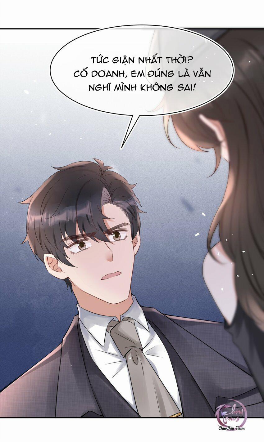 Số Ngày Cùng Tra Công Quyết Đấu Trực Diện (END) 53 trang 23