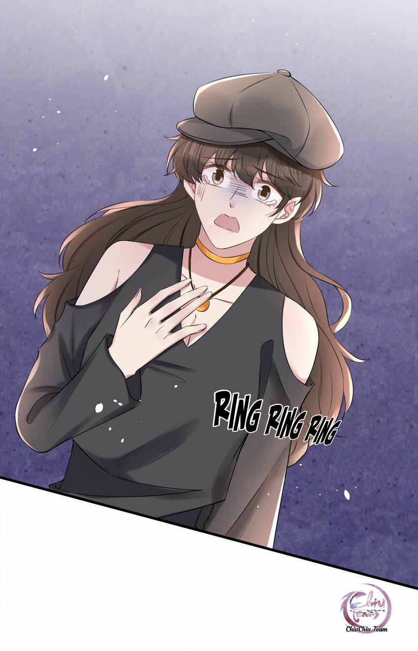 Số Ngày Cùng Tra Công Quyết Đấu Trực Diện (END) 53 trang 27