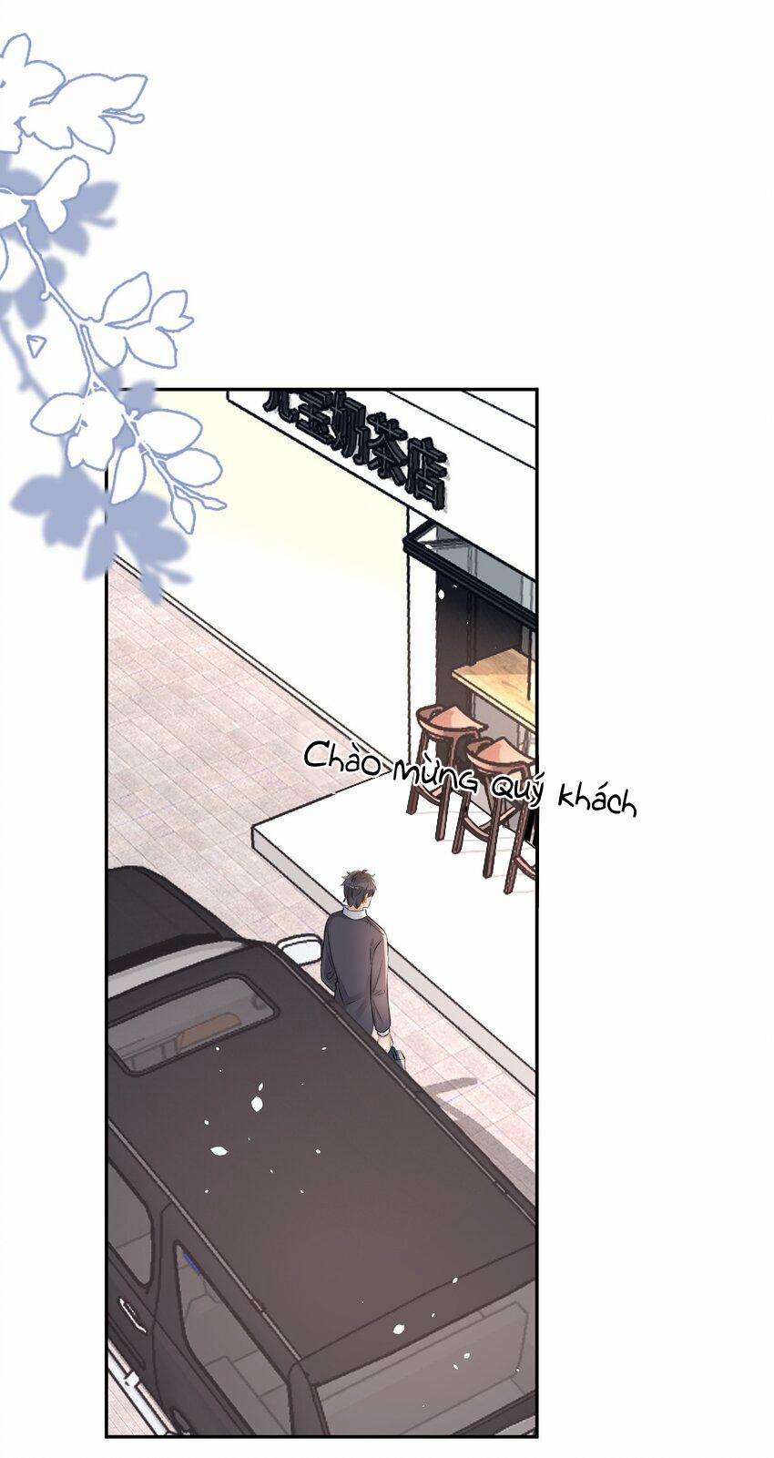 Số Ngày Cùng Tra Công Quyết Đấu Trực Diện (END) 53 trang 30