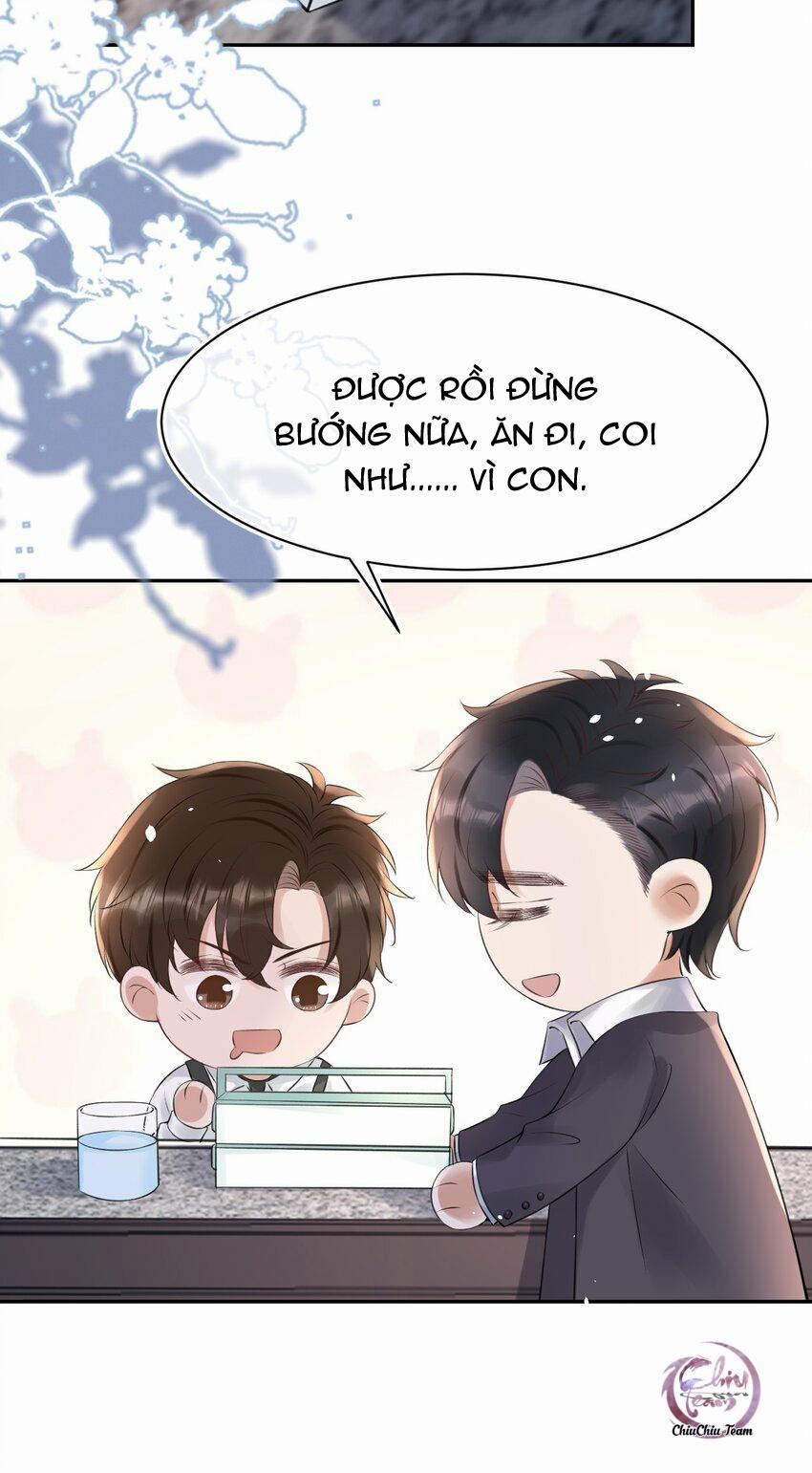 Số Ngày Cùng Tra Công Quyết Đấu Trực Diện (END) 53 trang 35