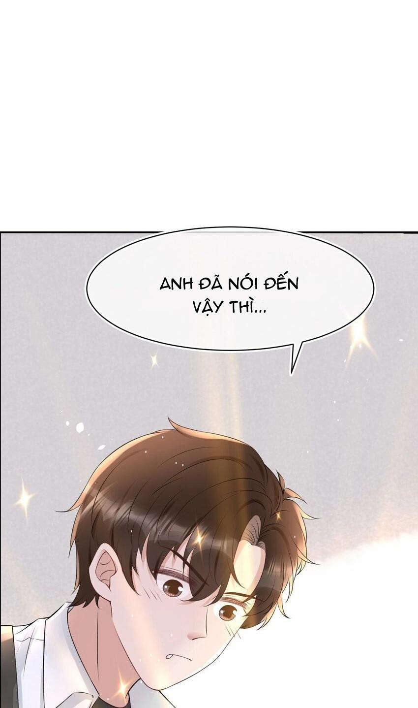 Số Ngày Cùng Tra Công Quyết Đấu Trực Diện (END) 53 trang 36