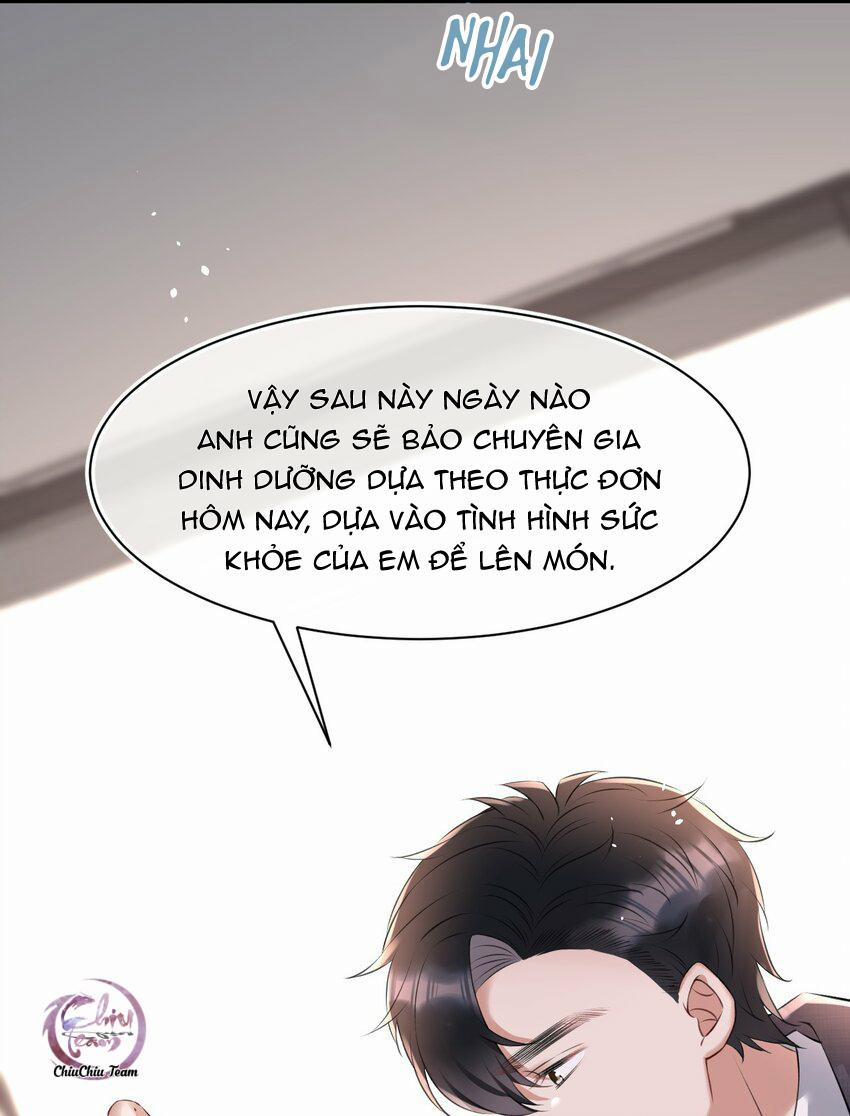 Số Ngày Cùng Tra Công Quyết Đấu Trực Diện (END) 53 trang 41