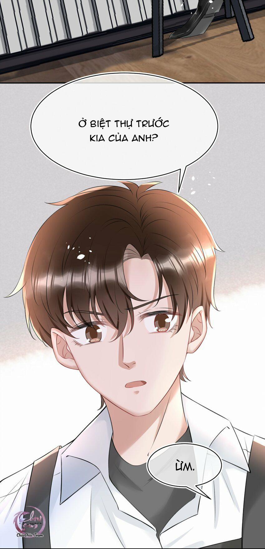 Số Ngày Cùng Tra Công Quyết Đấu Trực Diện (END) 53 trang 45