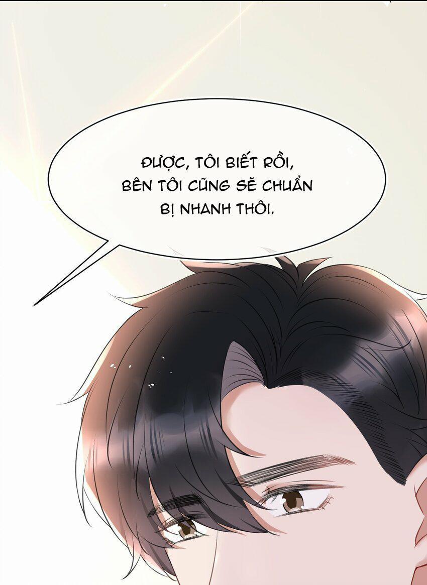 Số Ngày Cùng Tra Công Quyết Đấu Trực Diện (END) 53 trang 46