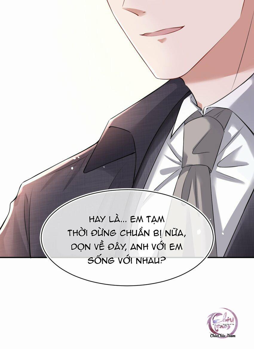 Số Ngày Cùng Tra Công Quyết Đấu Trực Diện (END) 53 trang 47